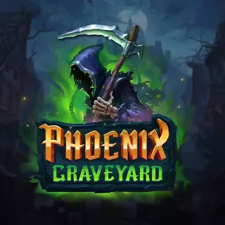 Enjoy phoenix graveyard