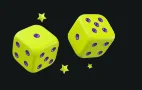Twindor Cubes